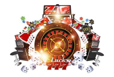 Our kapten808 sportsbook and payment service overview