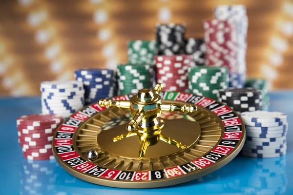 Our live game reference Our kapten808 live game reference