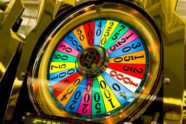 kapten808 mobile account screen for sportsbook and payment navigation