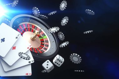 Our kapten808 NBA sportsbook and payment guide view